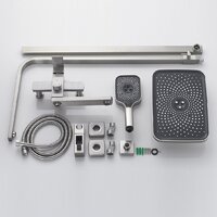 Shevanik S7036L Image #60