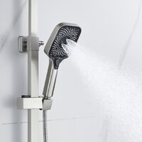 Shevanik S7036L Image #20