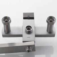 Shevanik S7036L Image #36