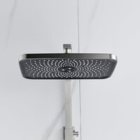 Shevanik S7036L Image #13