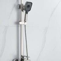 Shevanik S7036L Image #9