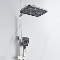 Shevanik S7036L Image #5