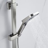 Shevanik S7036L Image #16