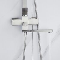 Shevanik S7036L Image #29