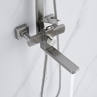 Shevanik S7036L Image #25