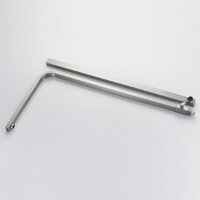 Shevanik S7036L Image #58