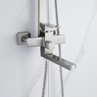 Shevanik S7036L Image #23