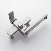 Shevanik S7036L Image #31