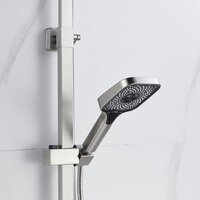 Shevanik S7036L Image #7