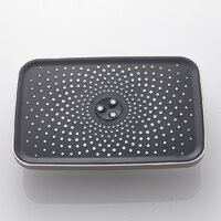 Shevanik S7036L Image #38