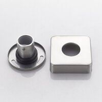 Shevanik S7036L Image #53