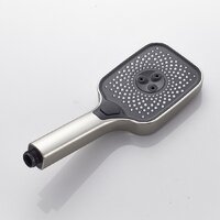 Shevanik S7036L Image #43