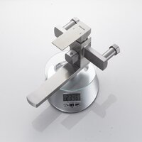 Shevanik S7036L Image #37