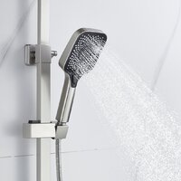 Shevanik S7036L Image #18