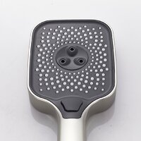 Shevanik S7036L Image #45