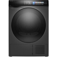 Meferi MDR1016GR HP Comfort