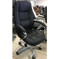Everprof Kron (черный) Image #3