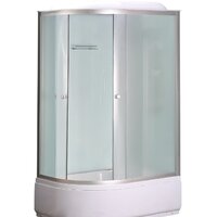 Saniteco SN-12080WR 120x80 Image #1