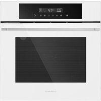 MAUNFELD AEOD60103W Image #1