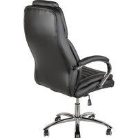 Меб-ФФ MF-514 (черный) Image #4