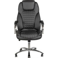 Меб-ФФ MF-514 (черный) Image #2