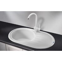 Granula ST-7601 (белый) Image #4
