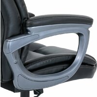 Brabix EX-552 532939 (черный) Image #10