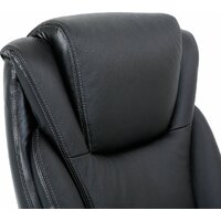 Brabix EX-552 532939 (черный) Image #8