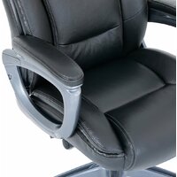 Brabix EX-552 532939 (черный) Image #9