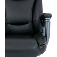 Brabix EX-552 532939 (черный) Image #6