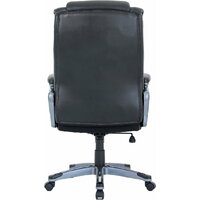 Brabix EX-552 532939 (черный) Image #5