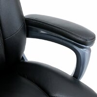 Brabix EX-552 532939 (черный) Image #11