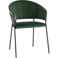 Stool Group Бруно AV 433-Sf-08 (велюр зеленый)