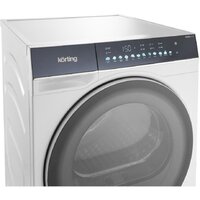 Korting KD 69IHP10 Image #13