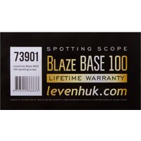 Levenhuk Blaze BASE 100 Image #17