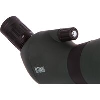 Levenhuk Blaze BASE 100 Image #8