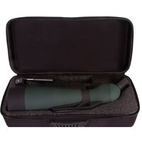 Levenhuk Blaze BASE 100 Image #10