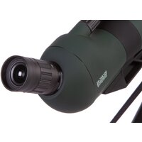 Levenhuk Blaze BASE 100 Image #7