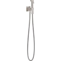 Roxen Caspia 50096000-BN Image #2