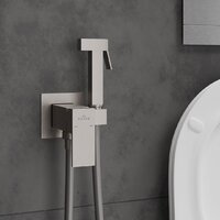 Roxen Caspia 50096000-BN Image #3