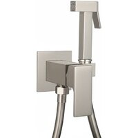 Roxen Caspia 50096000-BN