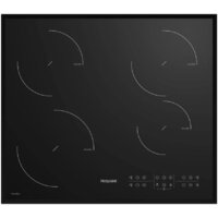 Hotpoint HB 2560S BA