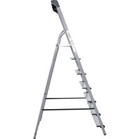 Новая высота NV 1138 (8 ступеней) Image #3