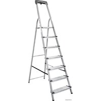 Новая высота NV 1138 (8 ступеней) Image #2