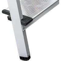 Новая высота NV 1138 (8 ступеней) Image #6