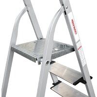 Новая высота NV 1138 (8 ступеней) Image #4