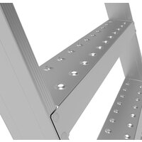 Новая высота NV 354 (7 ступеней) Image #3