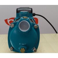 IBO MH 2500 Image #4