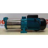 IBO MH 2500 Image #3