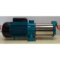 IBO MH 2500 Image #2